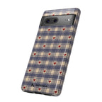 Plaid
