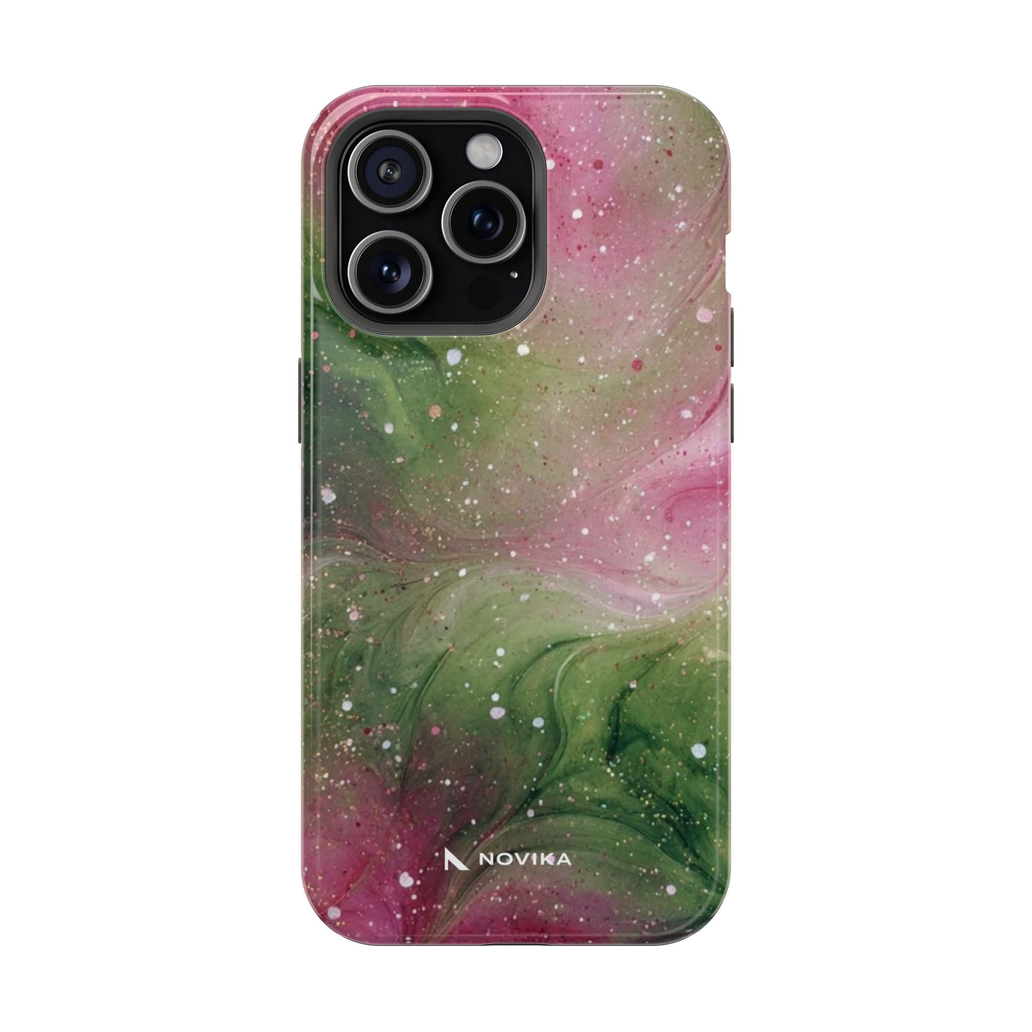 Galaxy Swirl