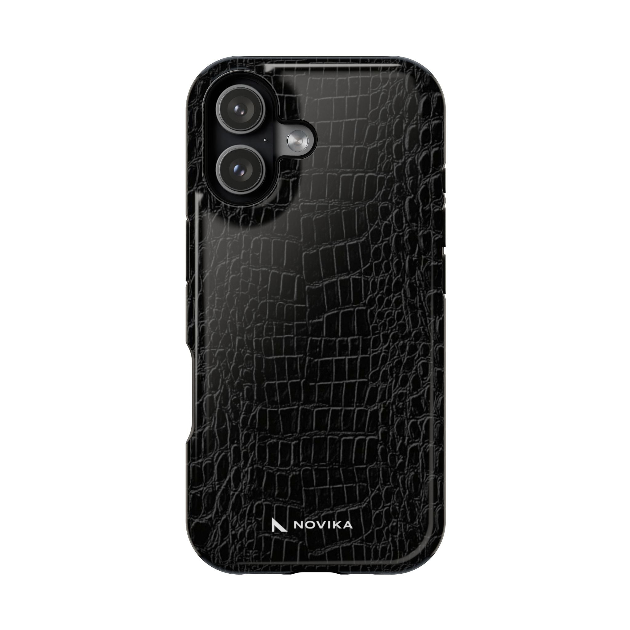 Black Croc