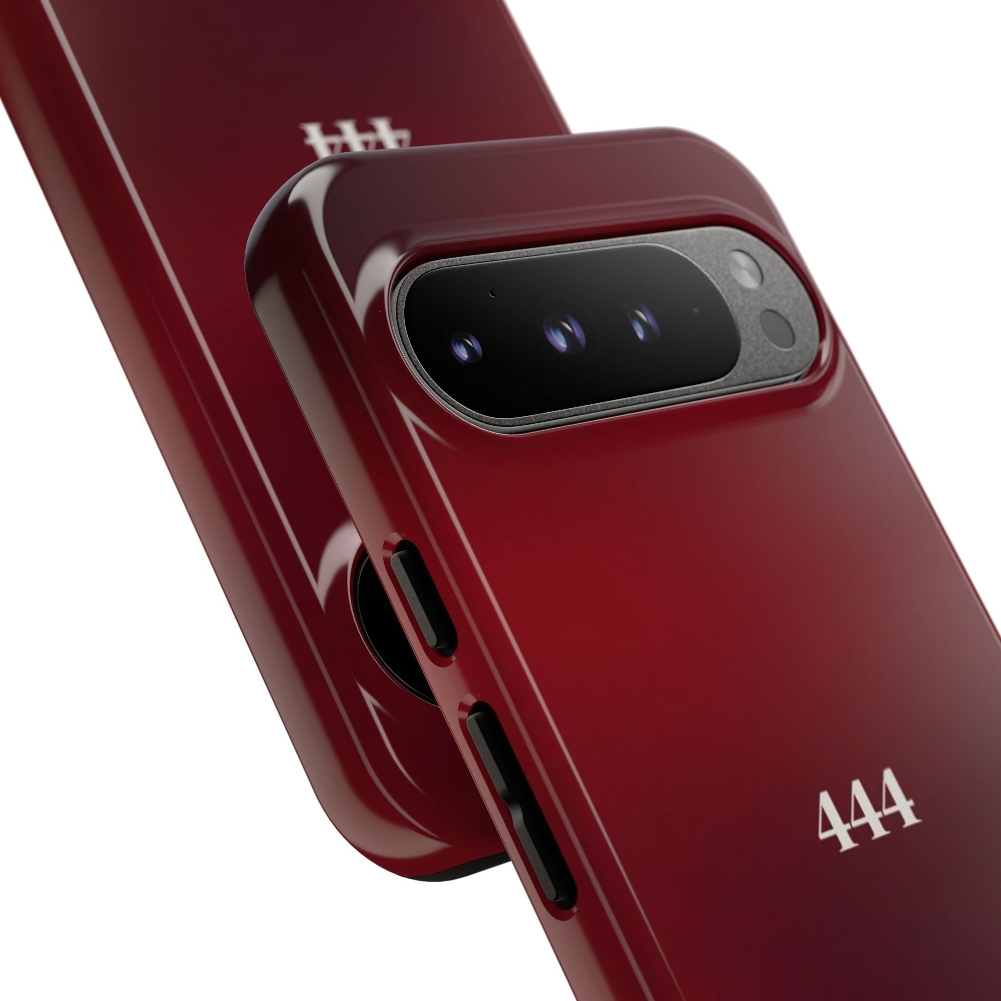 444