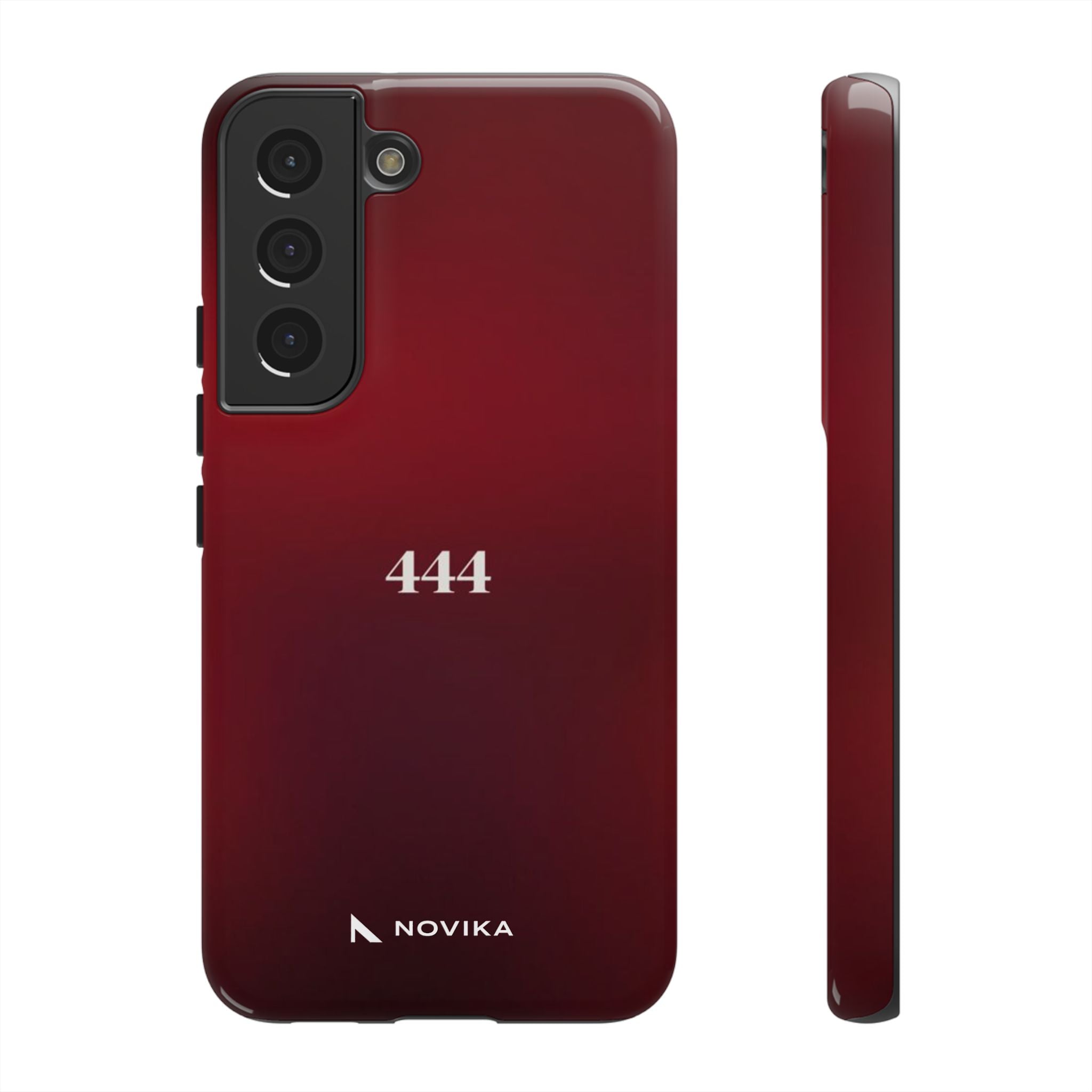 444