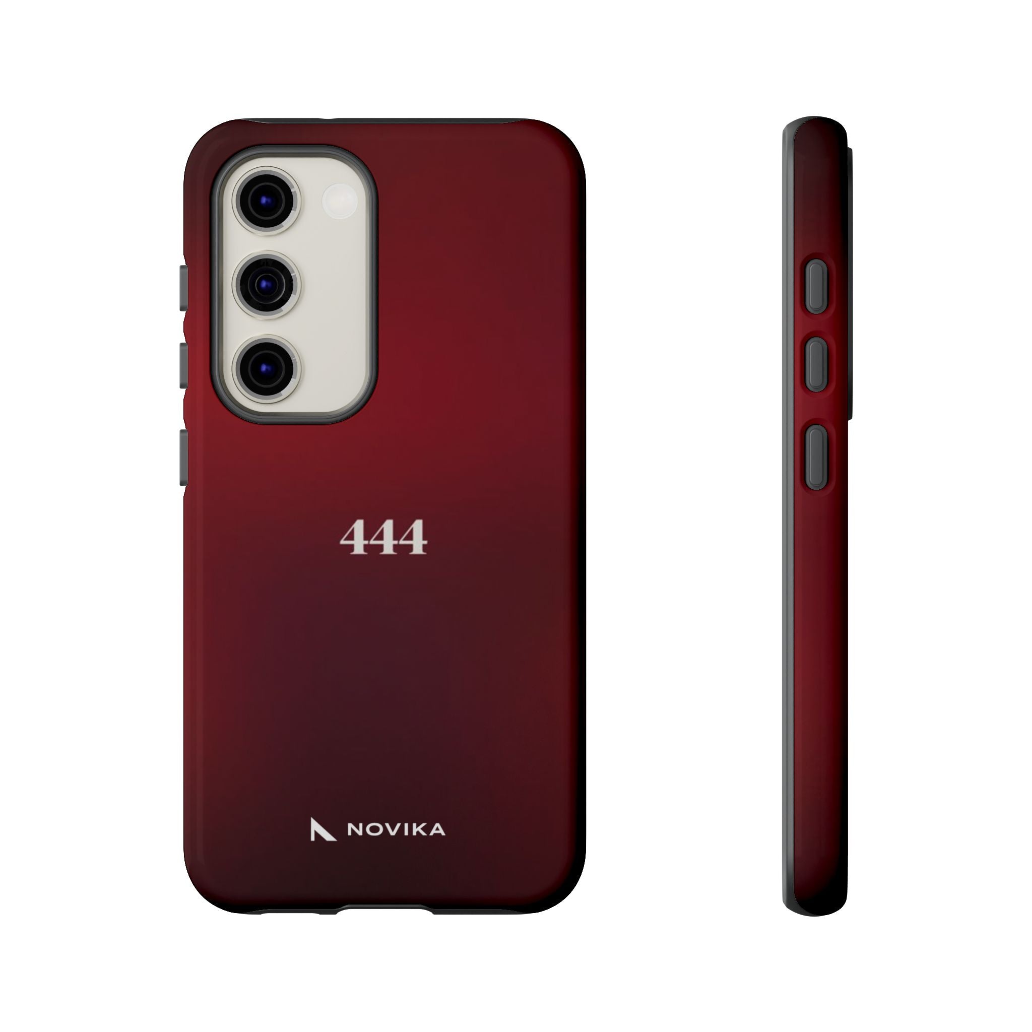 444