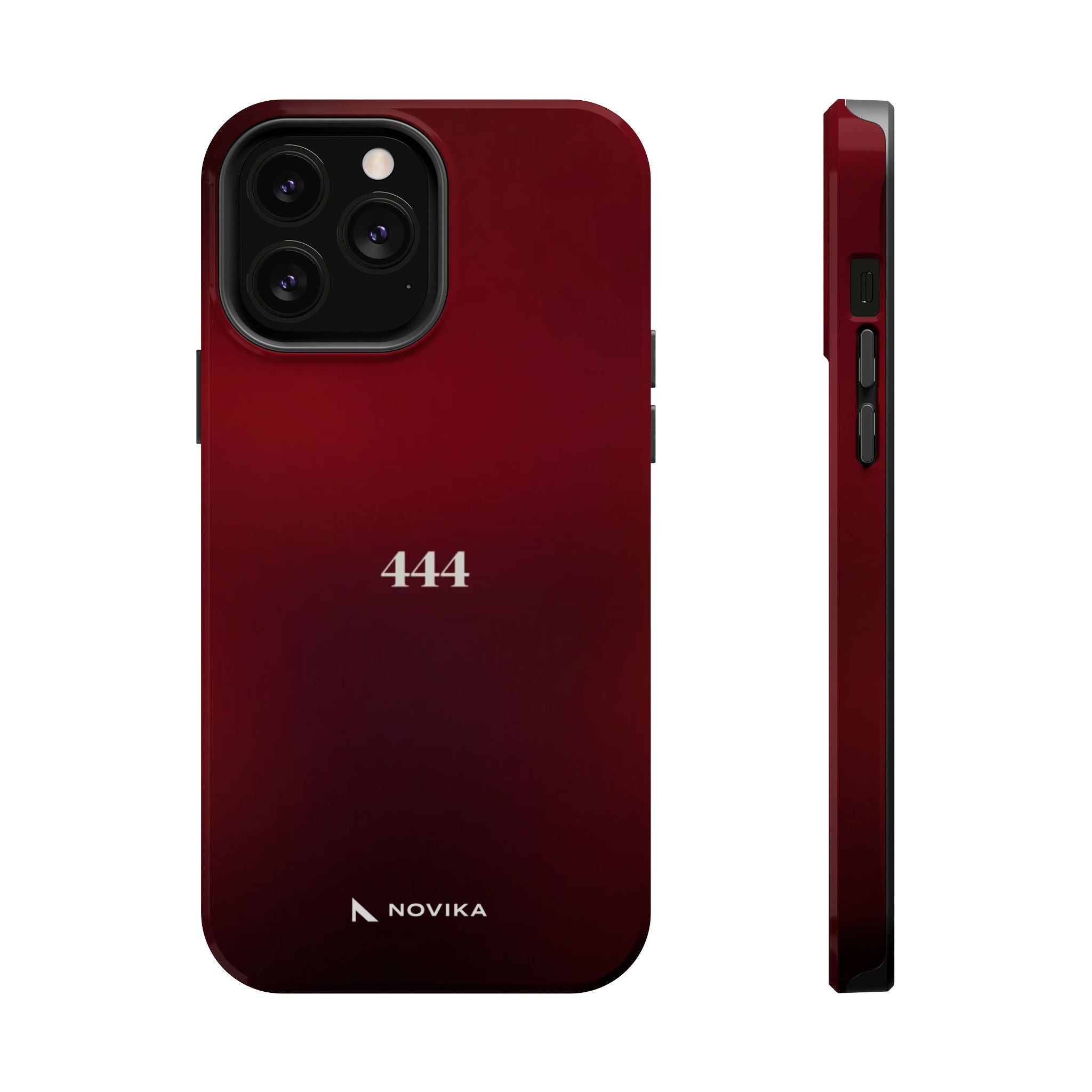 444