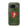 Cupid Heart