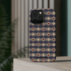 Plaid