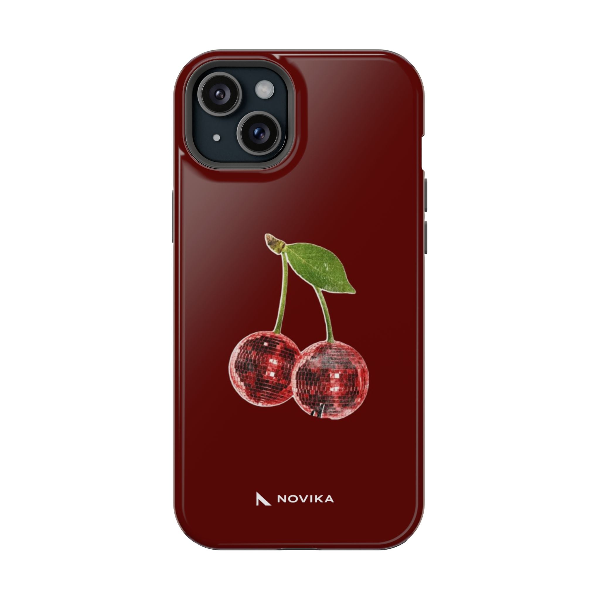 Cherry
