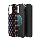 Polka Dot