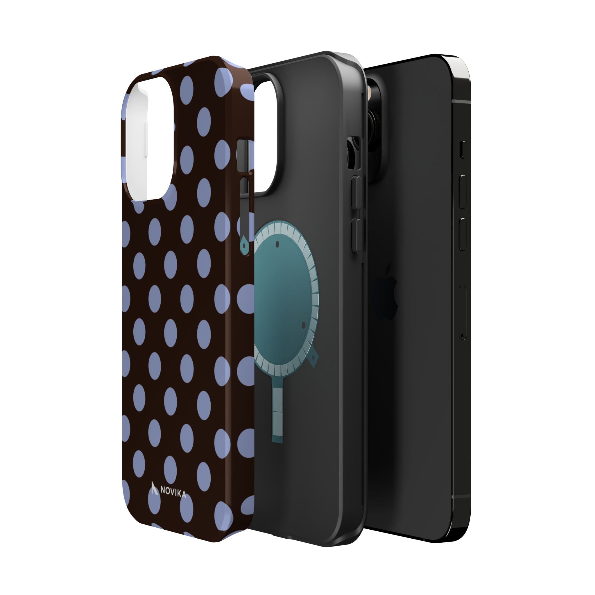Polka Dot