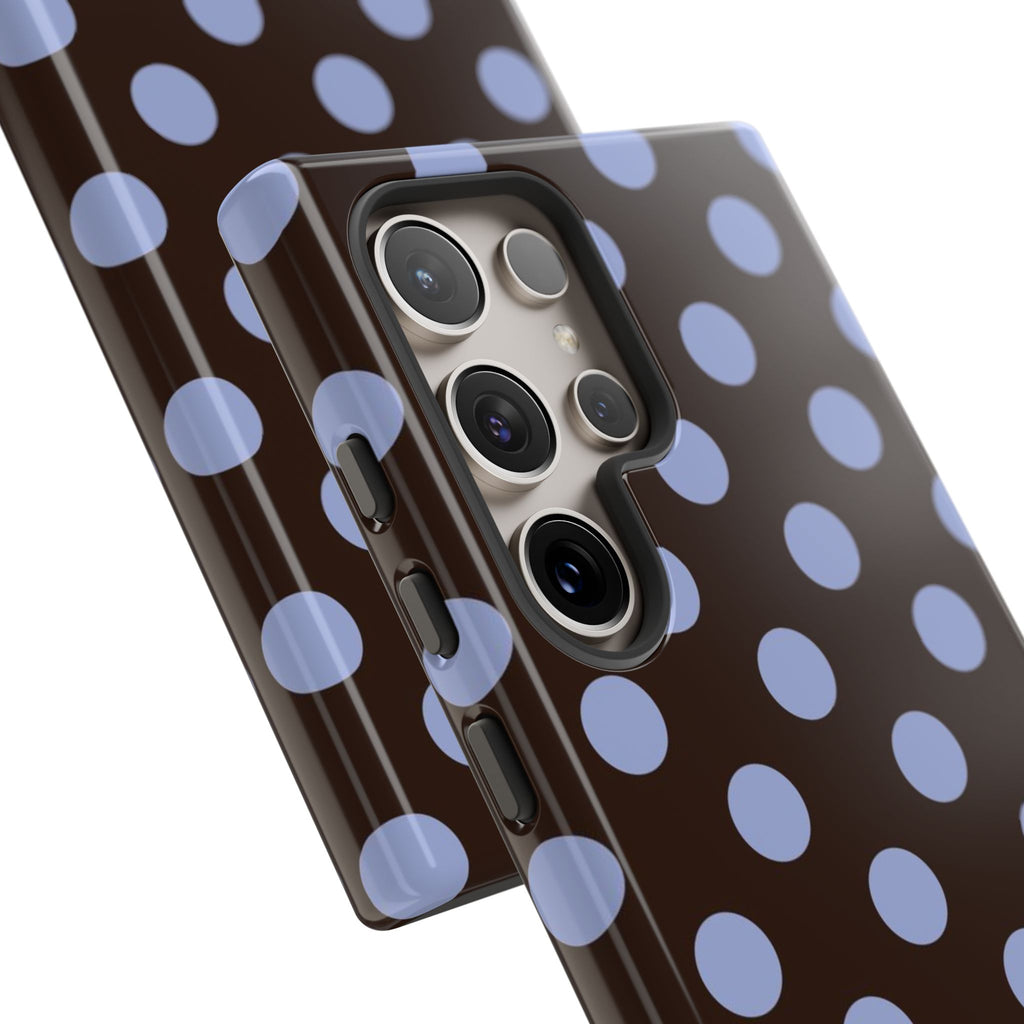 Polka Dot