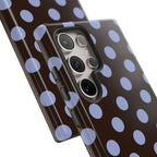 Polka Dot