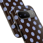 Polka Dot