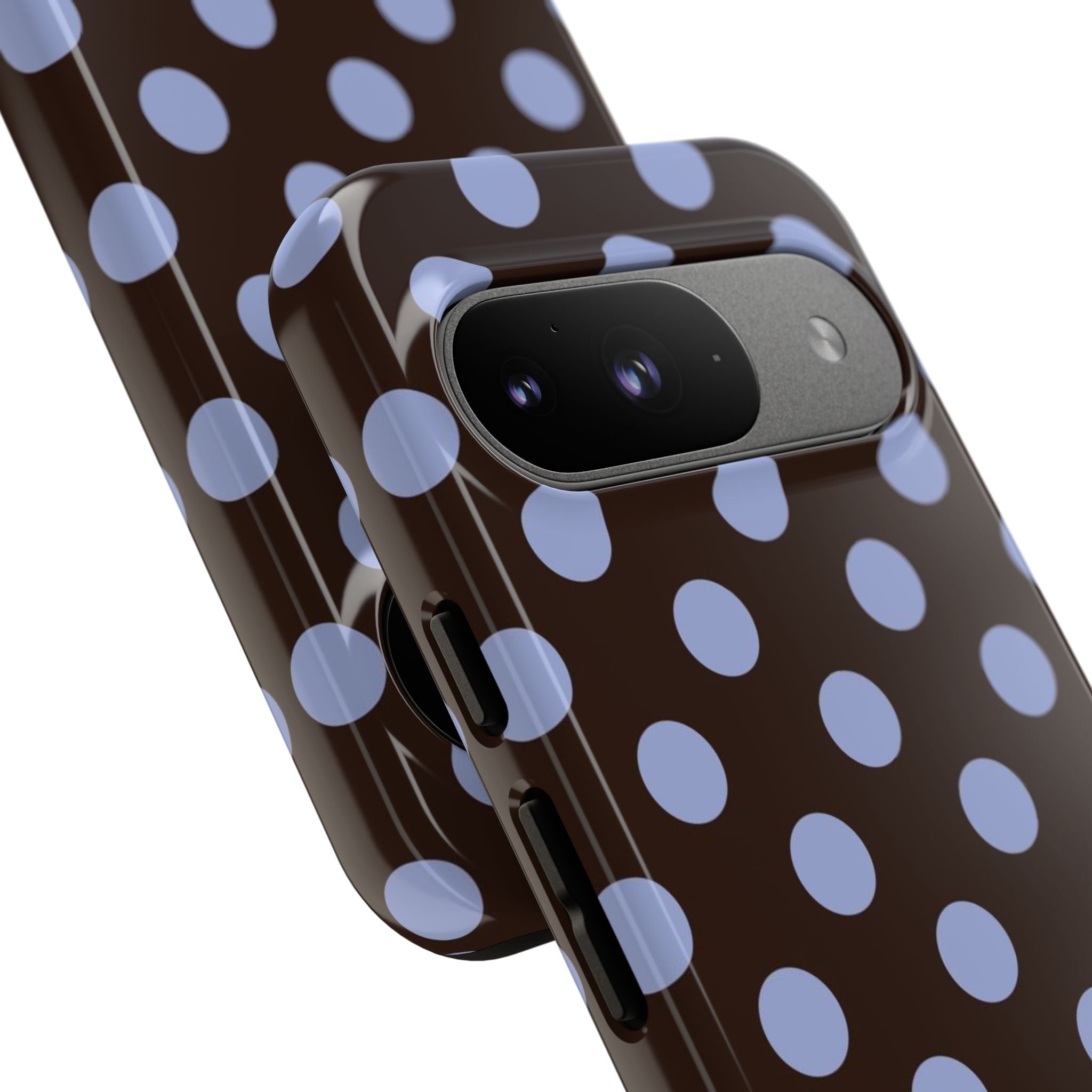 Polka Dot