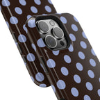 Polka Dot