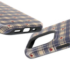 Plaid