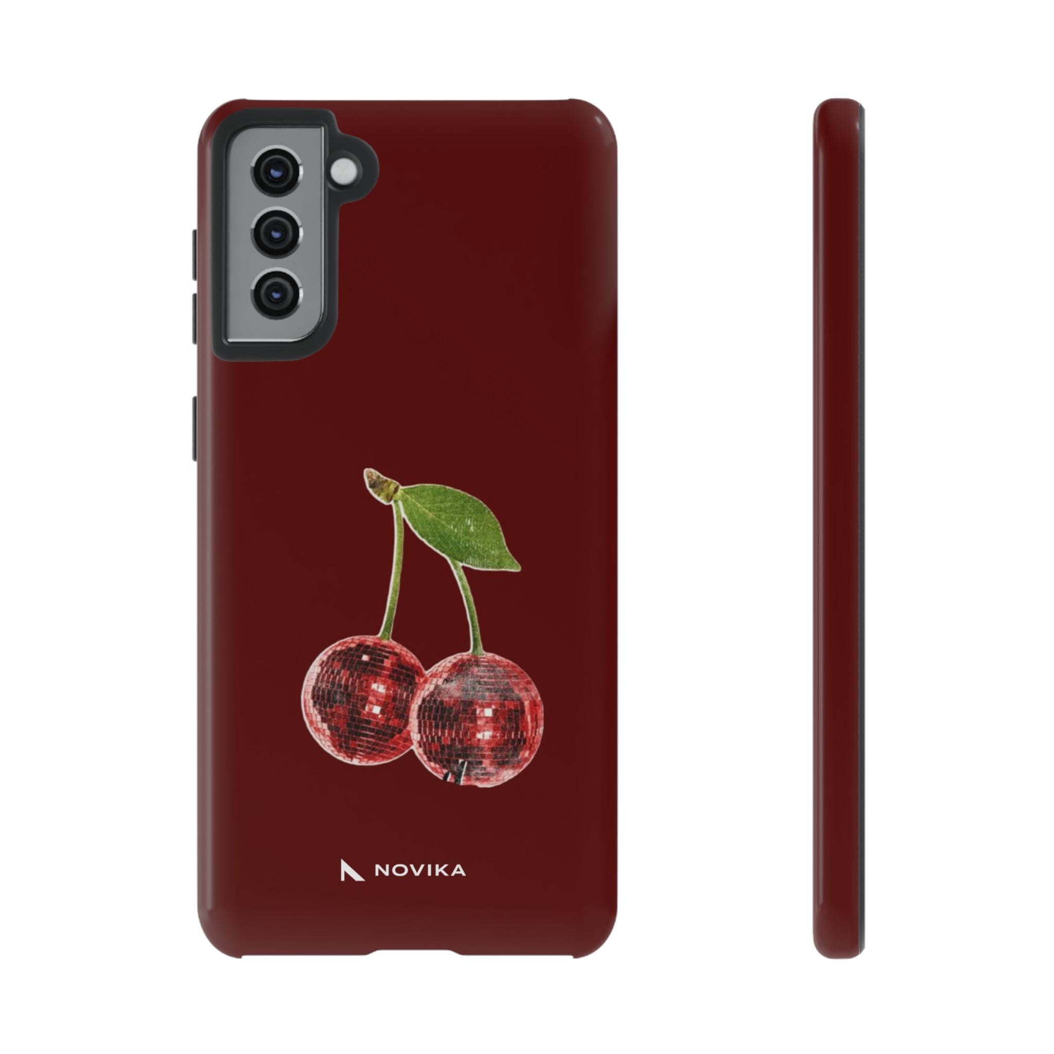 Cherry