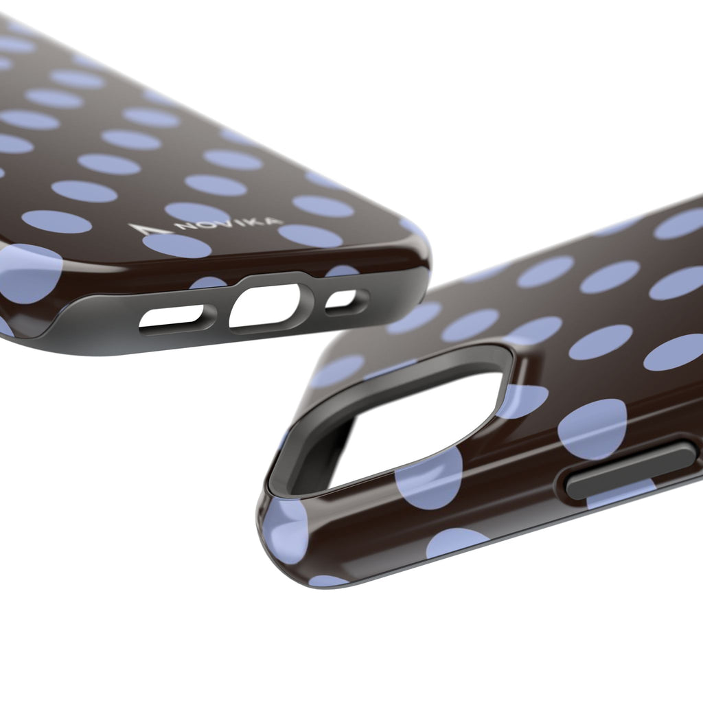 Polka Dot