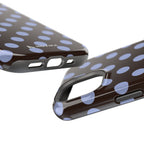 Polka Dot
