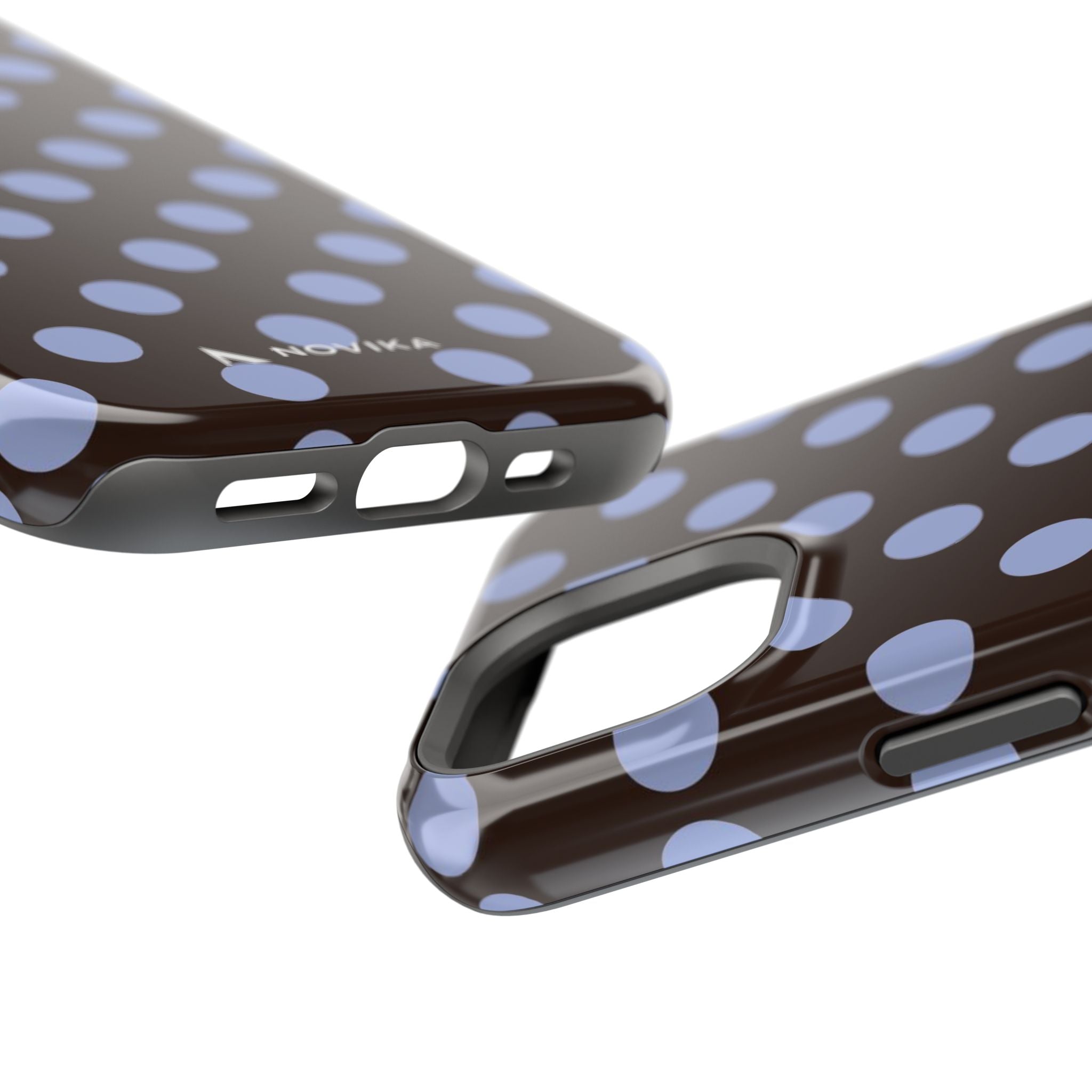 Polka Dot