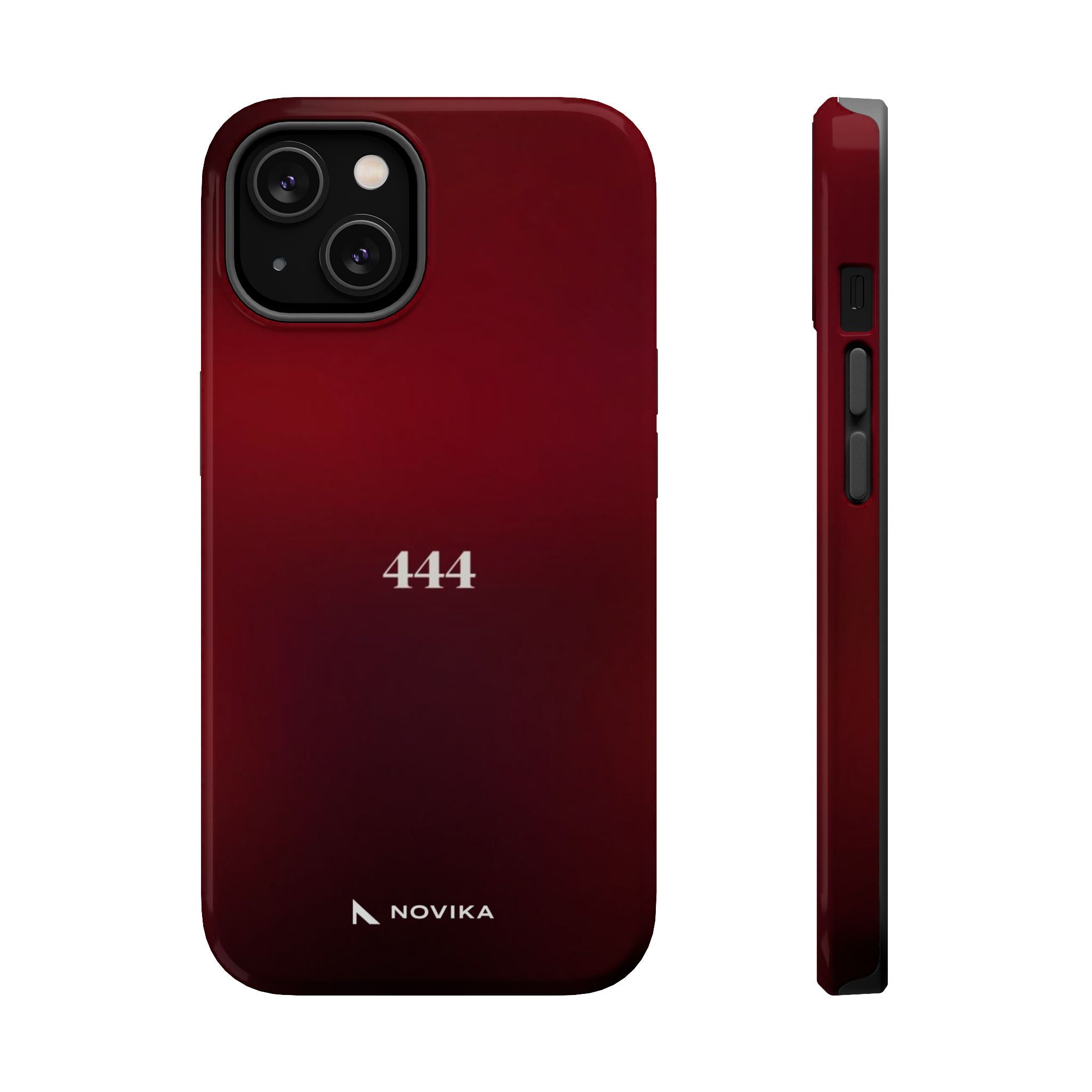 444