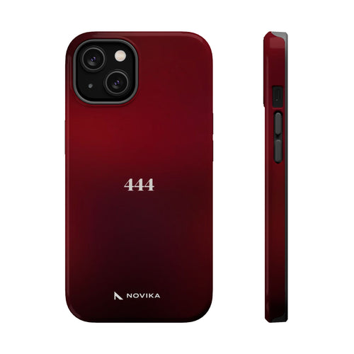 444
