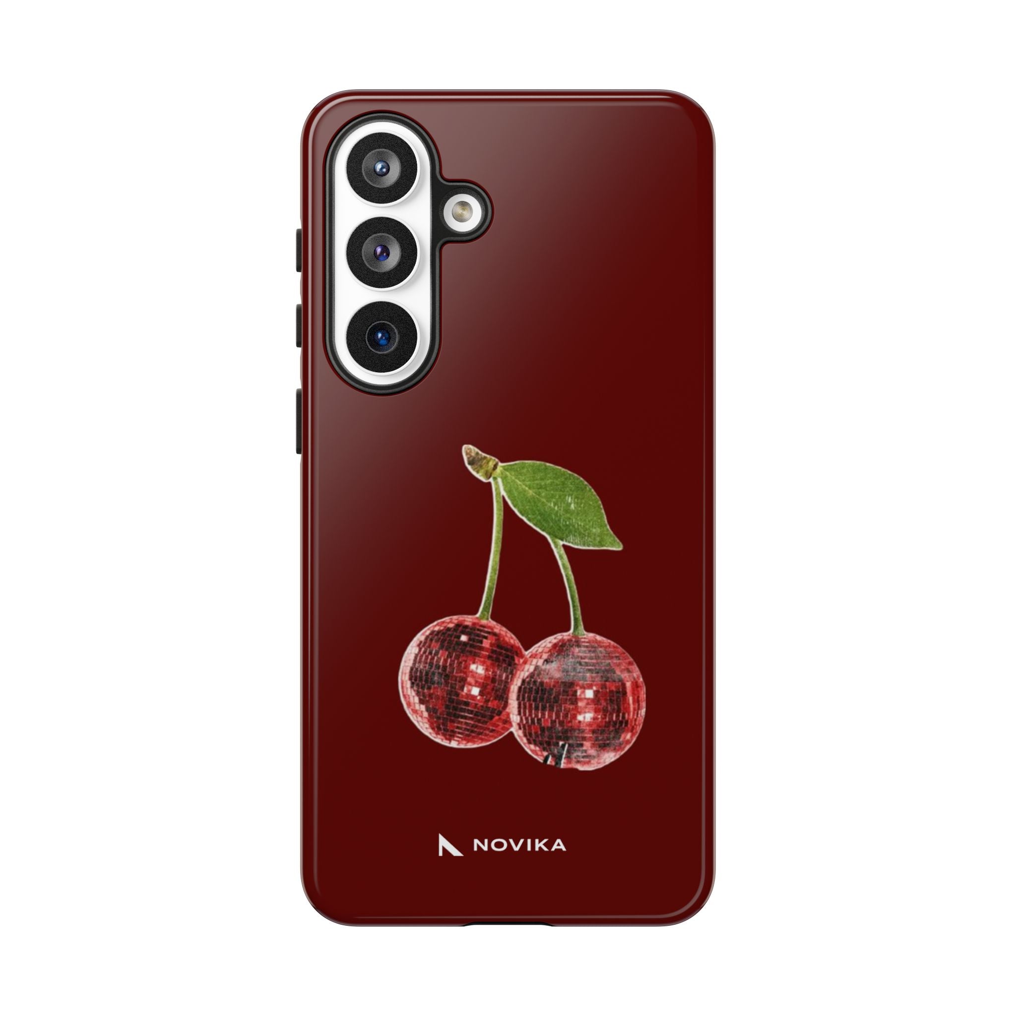 Cherry