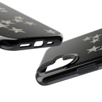 Star Cluster