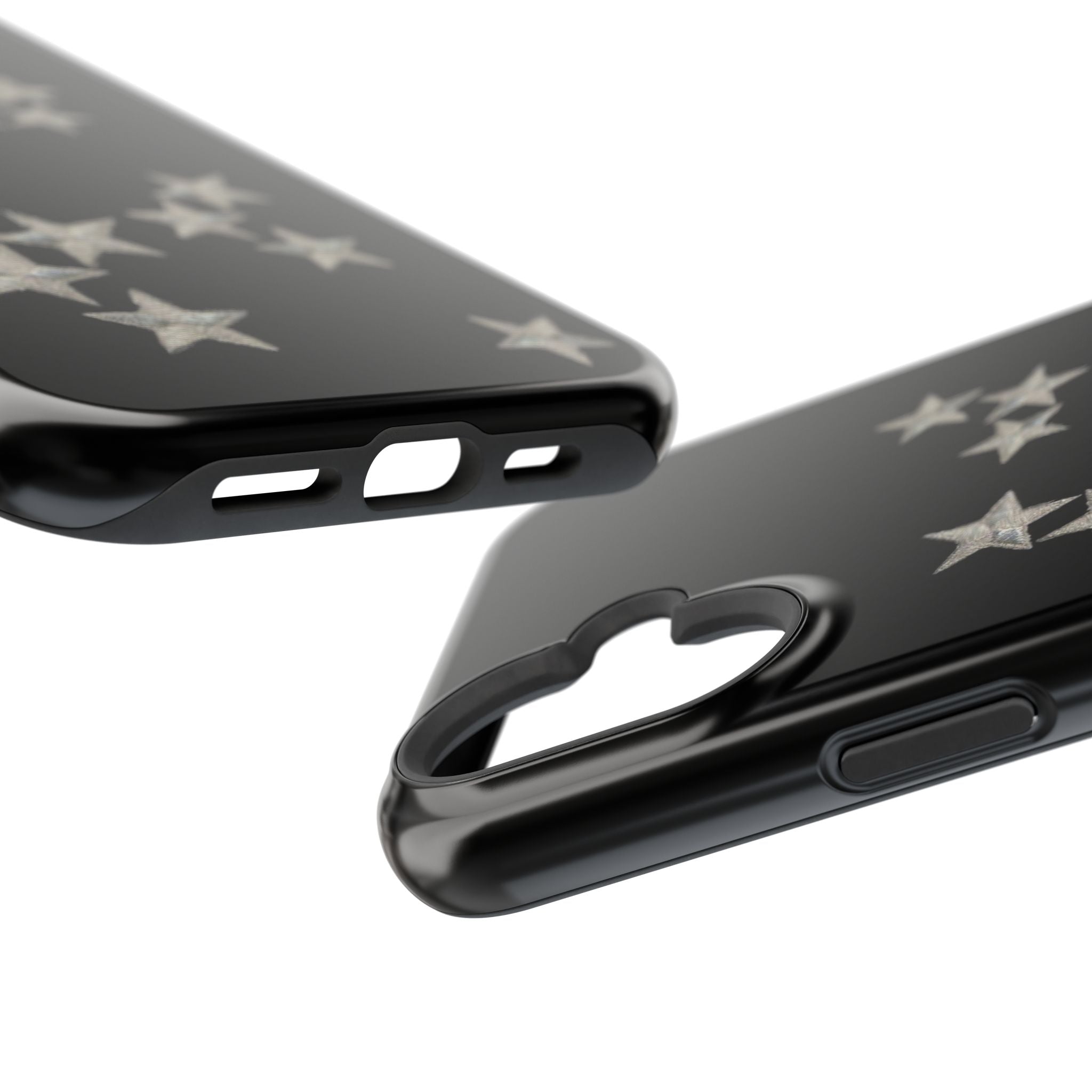 Star Cluster
