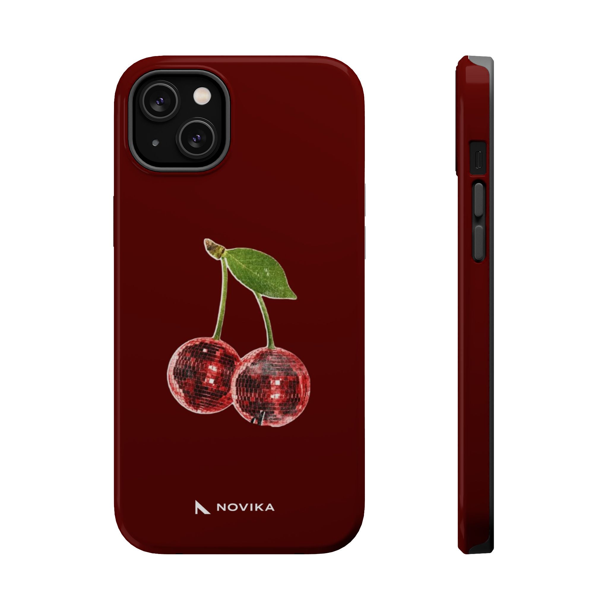 Cherry