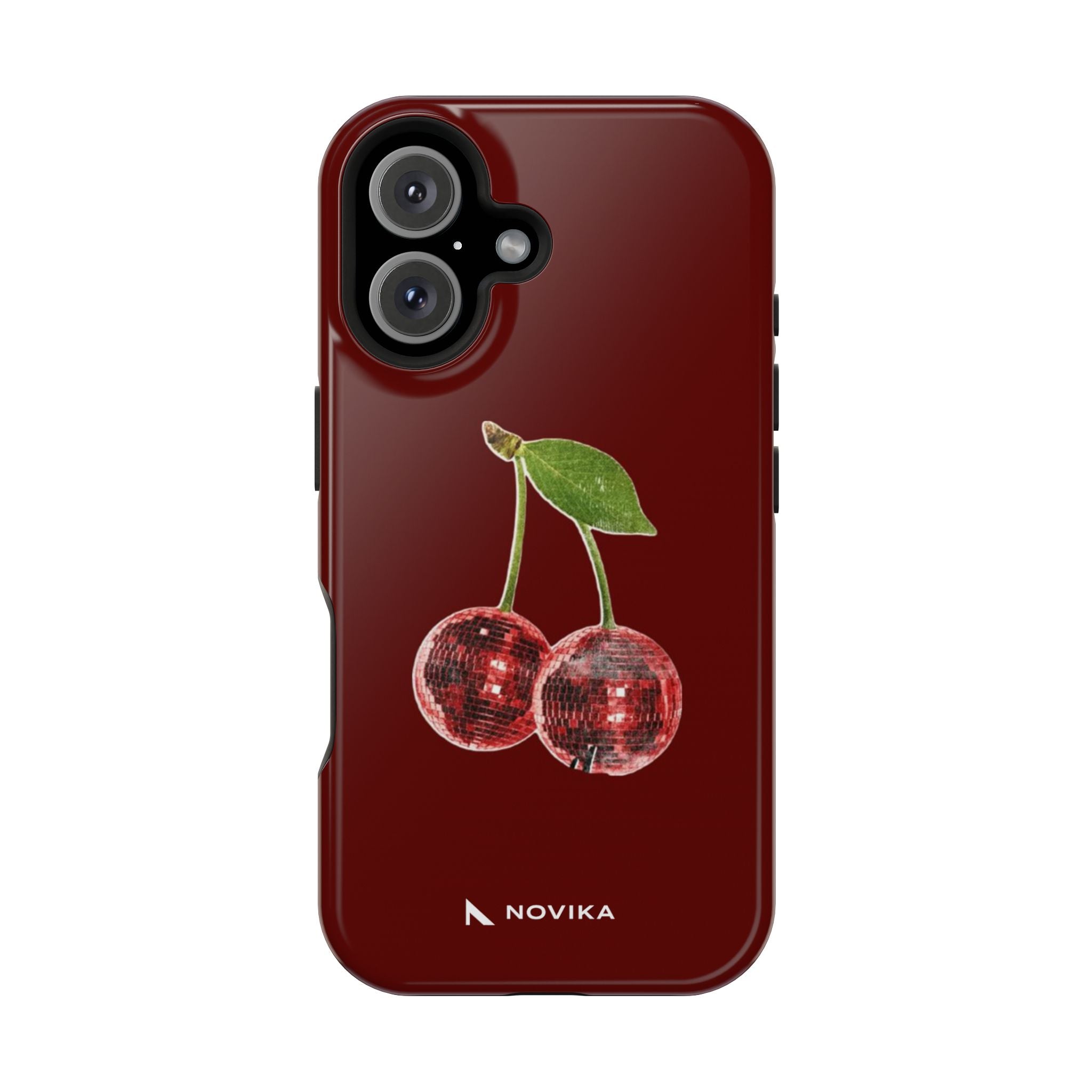 Cherry