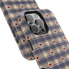 Plaid