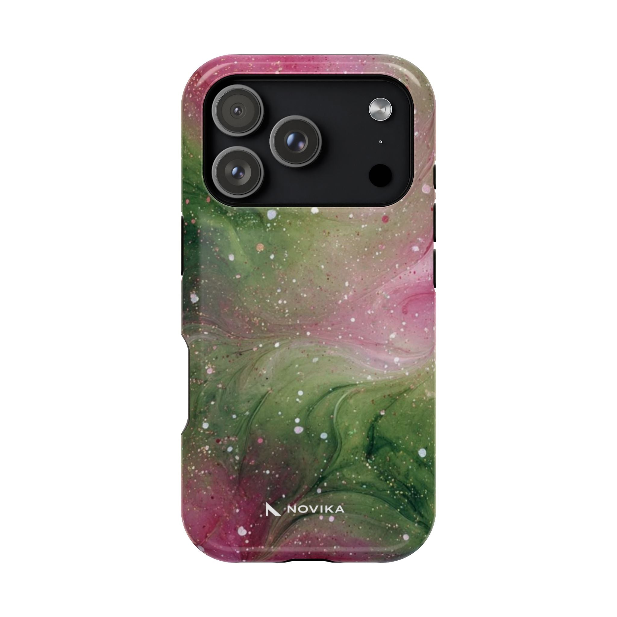 Galaxy Swirl