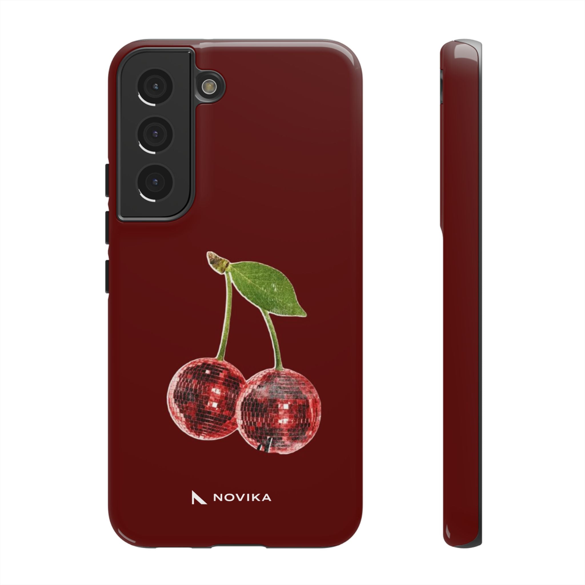 Cherry
