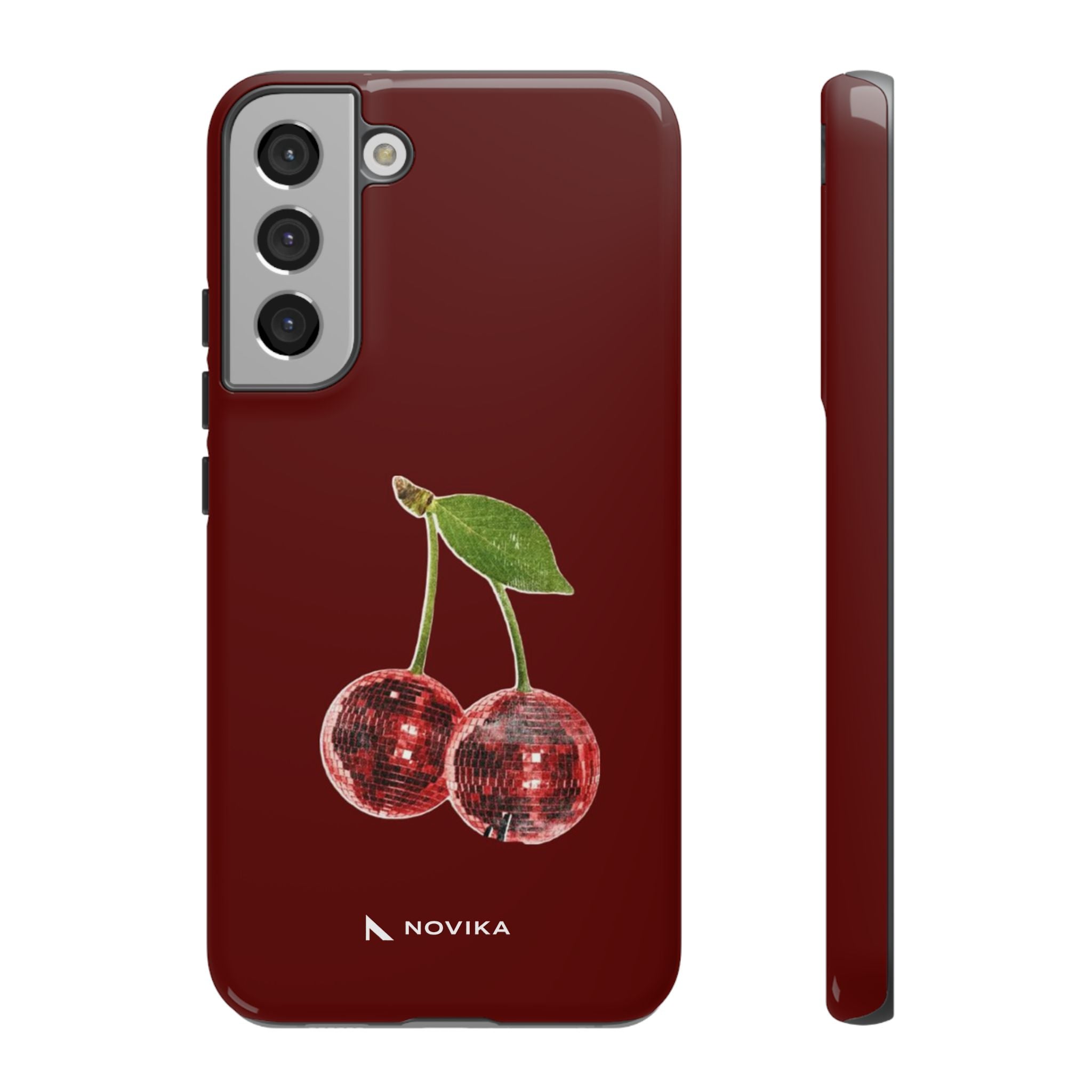 Cherry