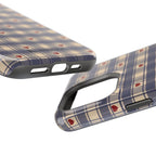 Plaid