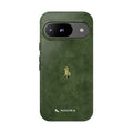 Polo Horse
