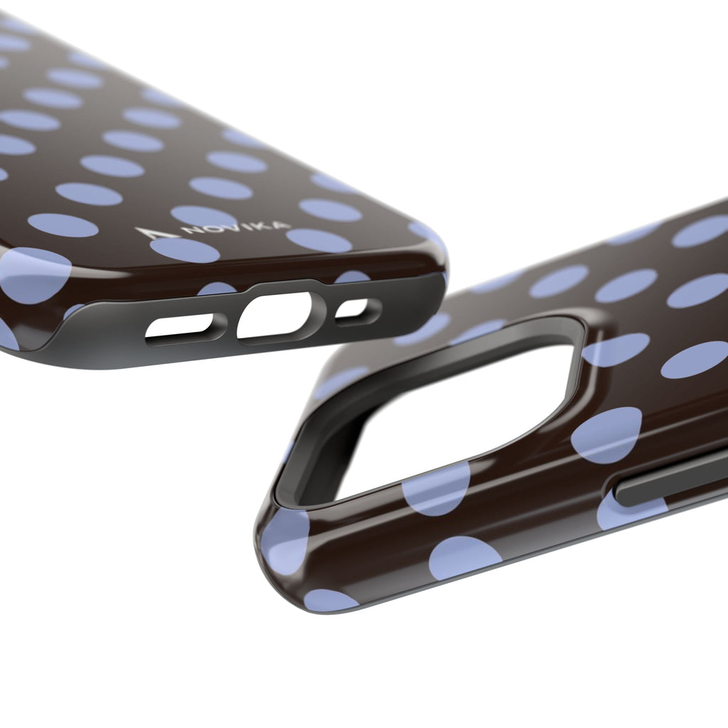 Polka Dot