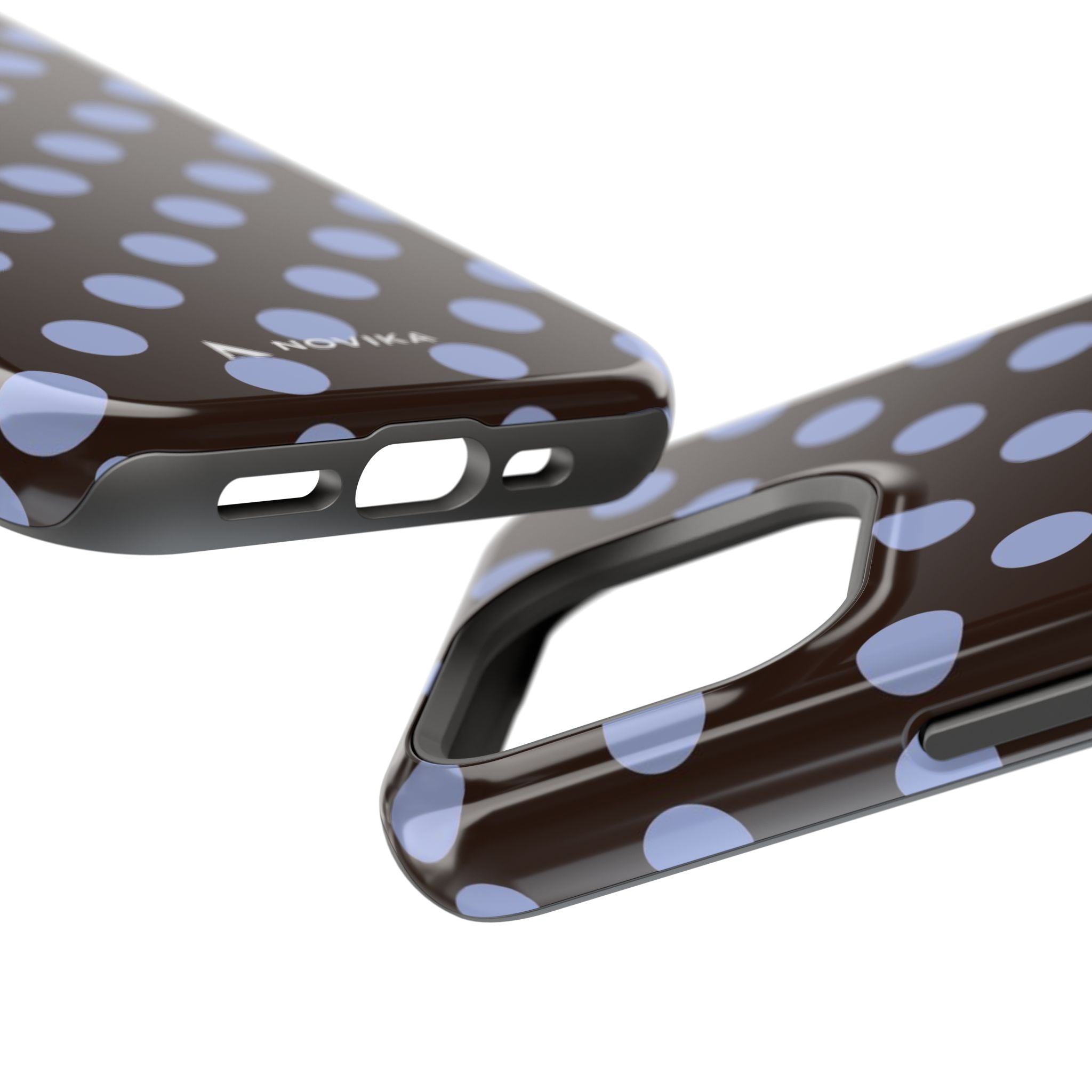 Polka Dot