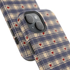 Plaid