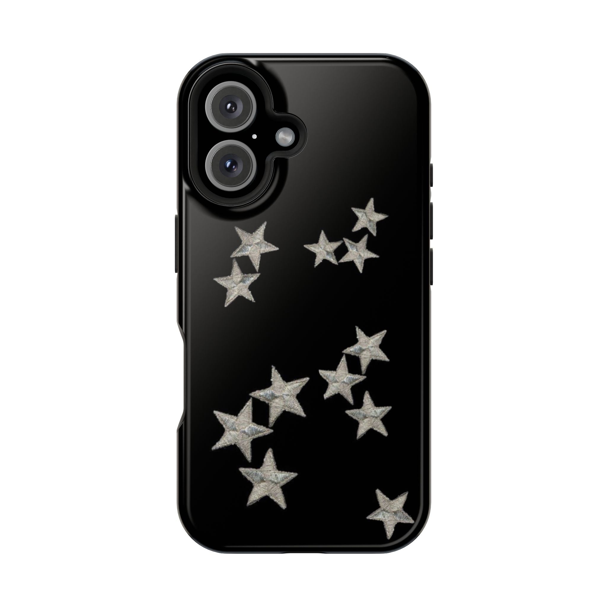 Star Cluster