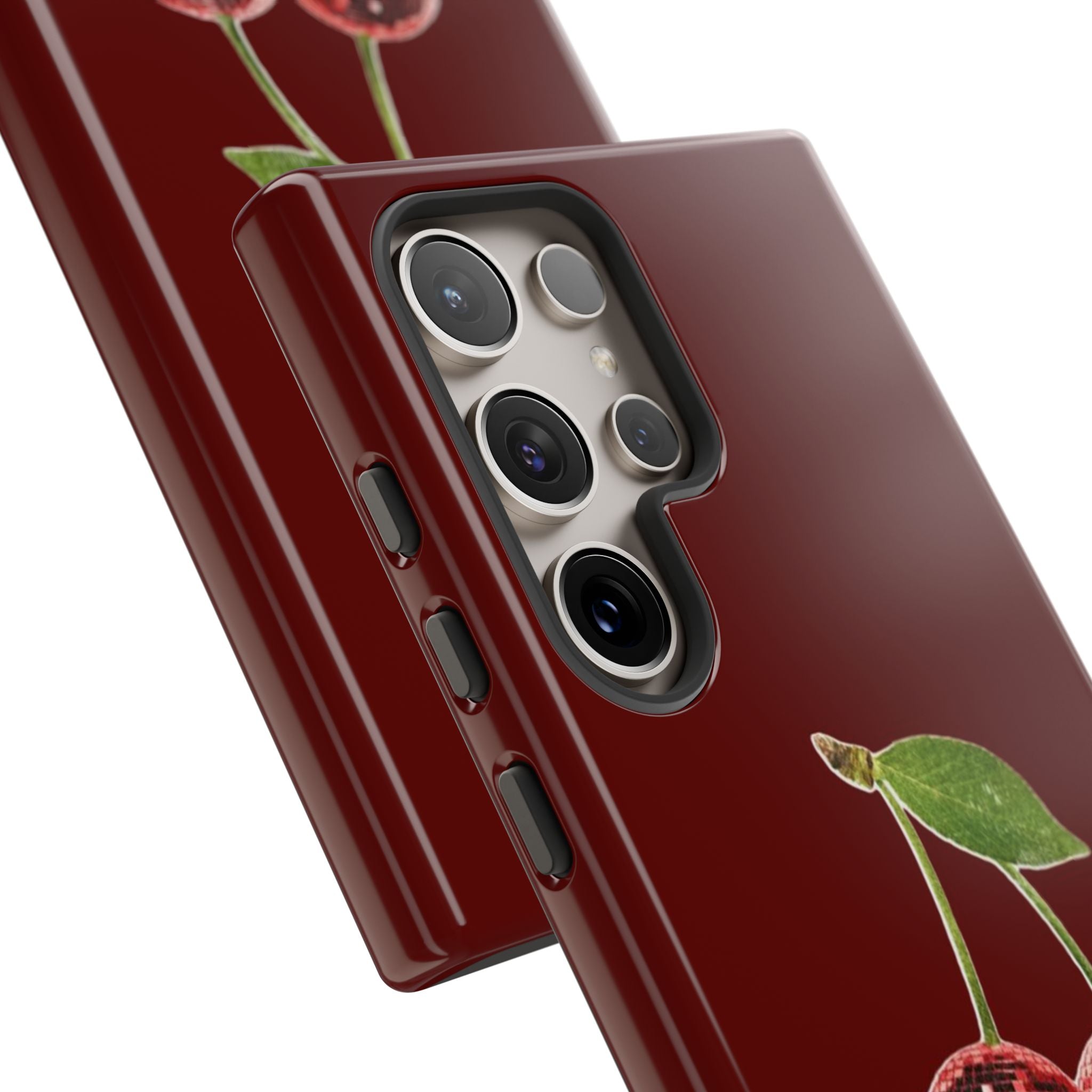 Cherry