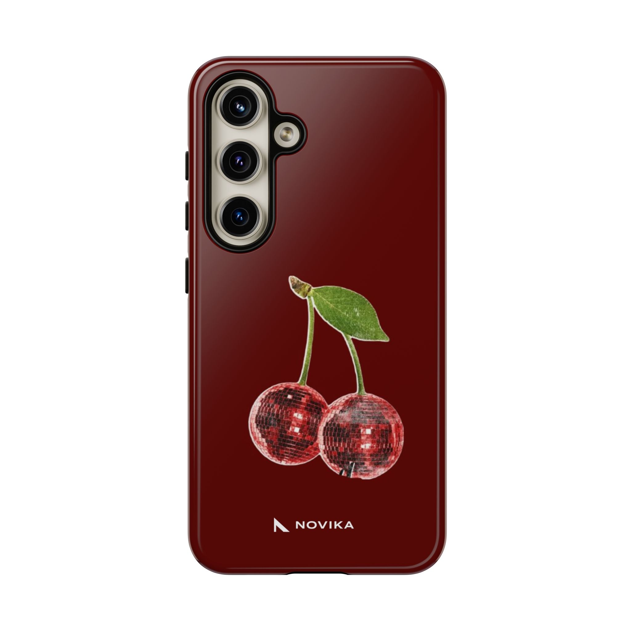 Cherry