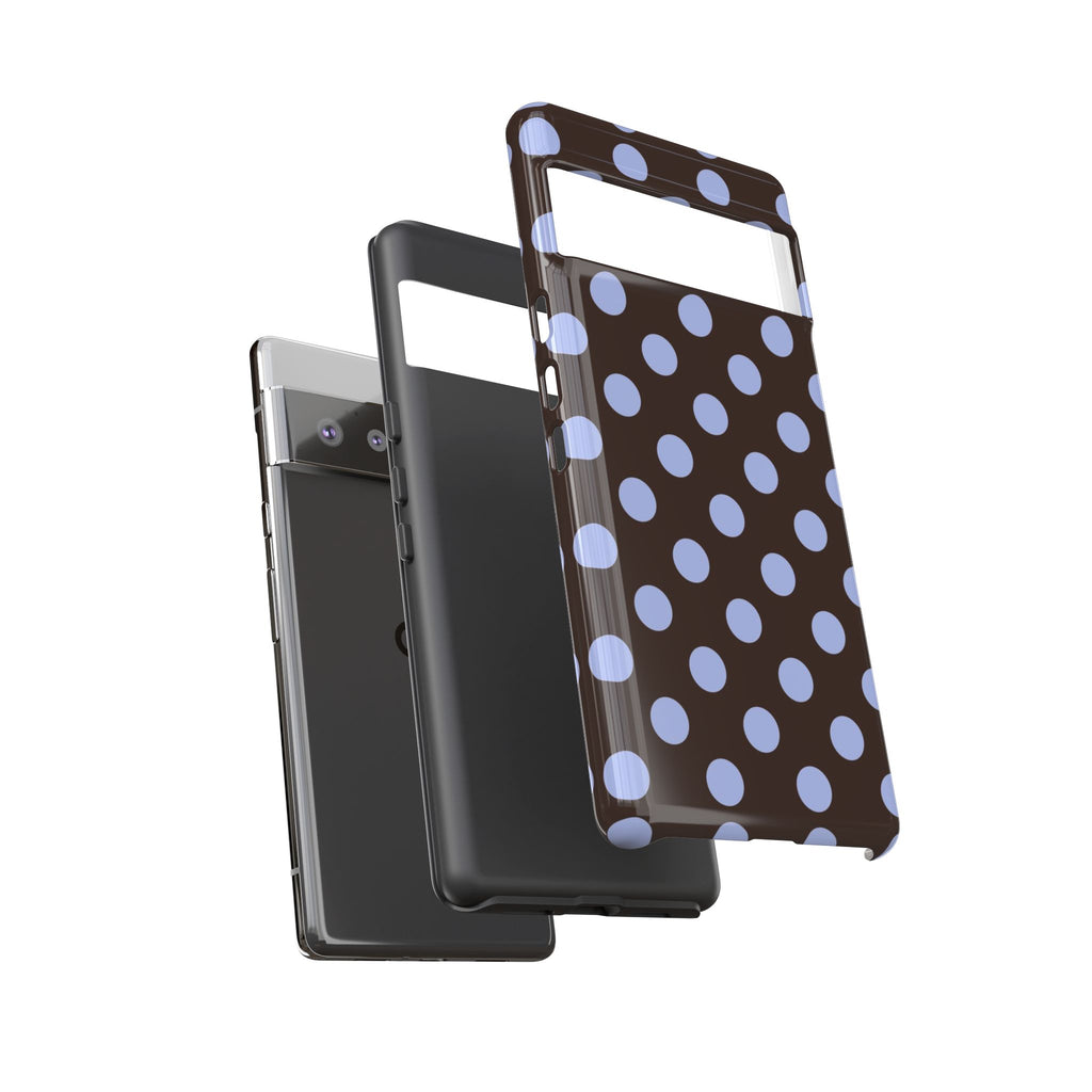 Polka Dot