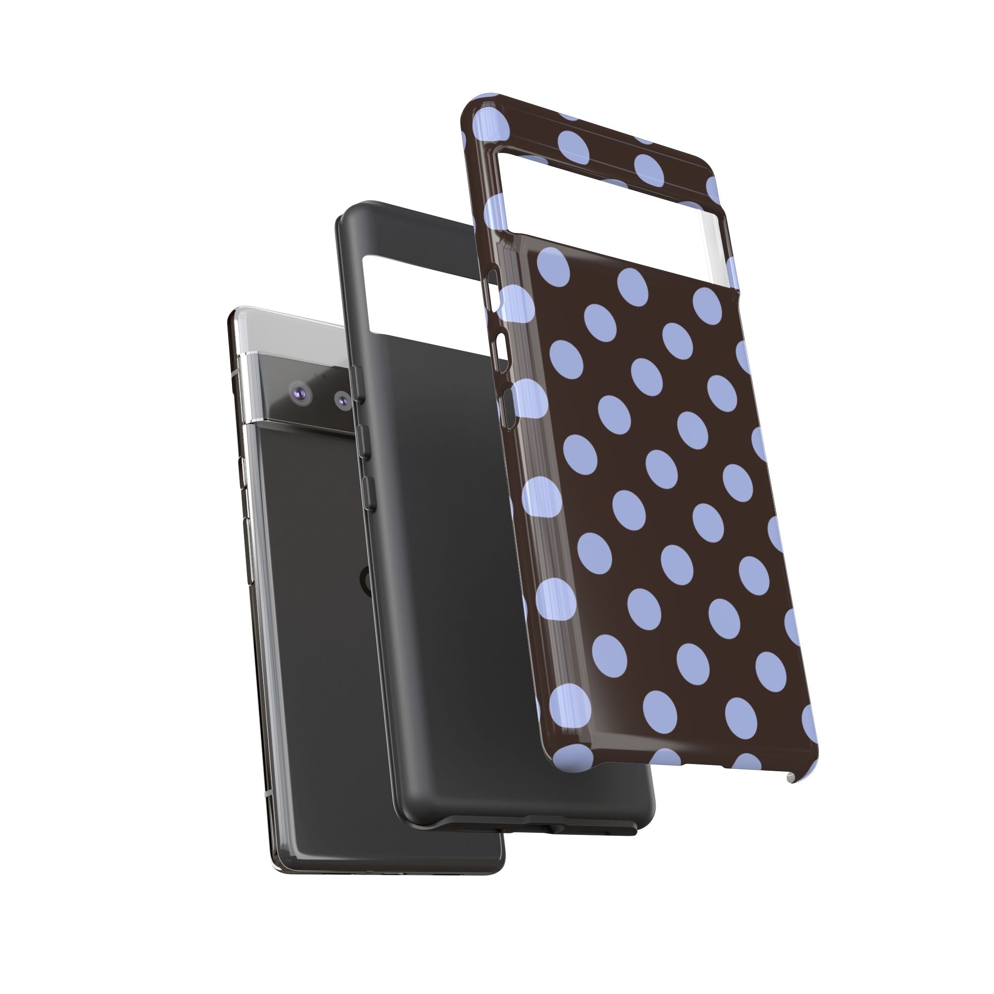 Polka Dot