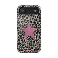 Pink Star