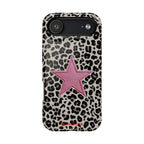 Pink Star