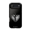 Disco Heart