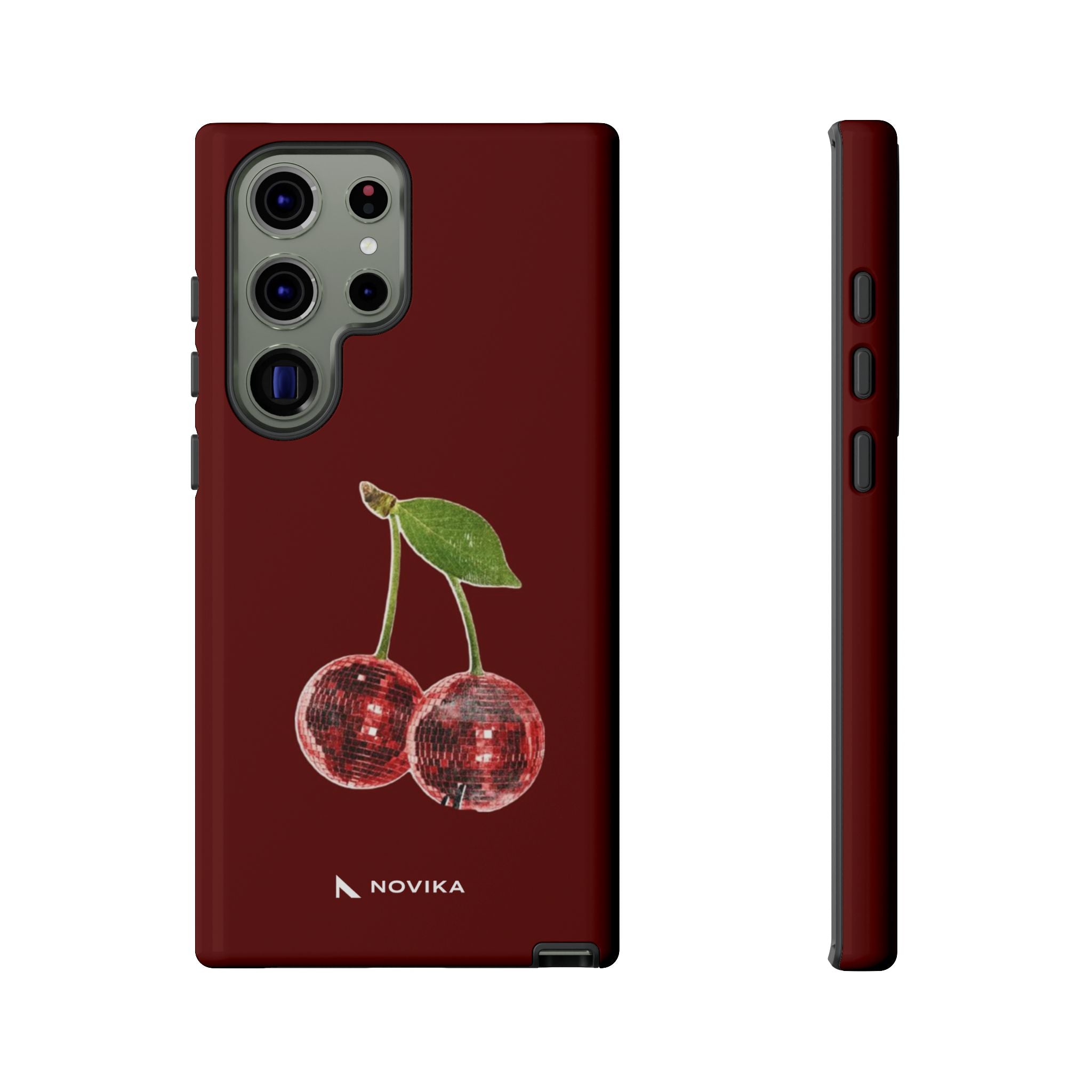 Cherry