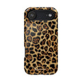 Leopard Zulu