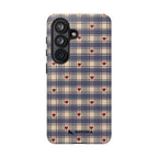 Plaid