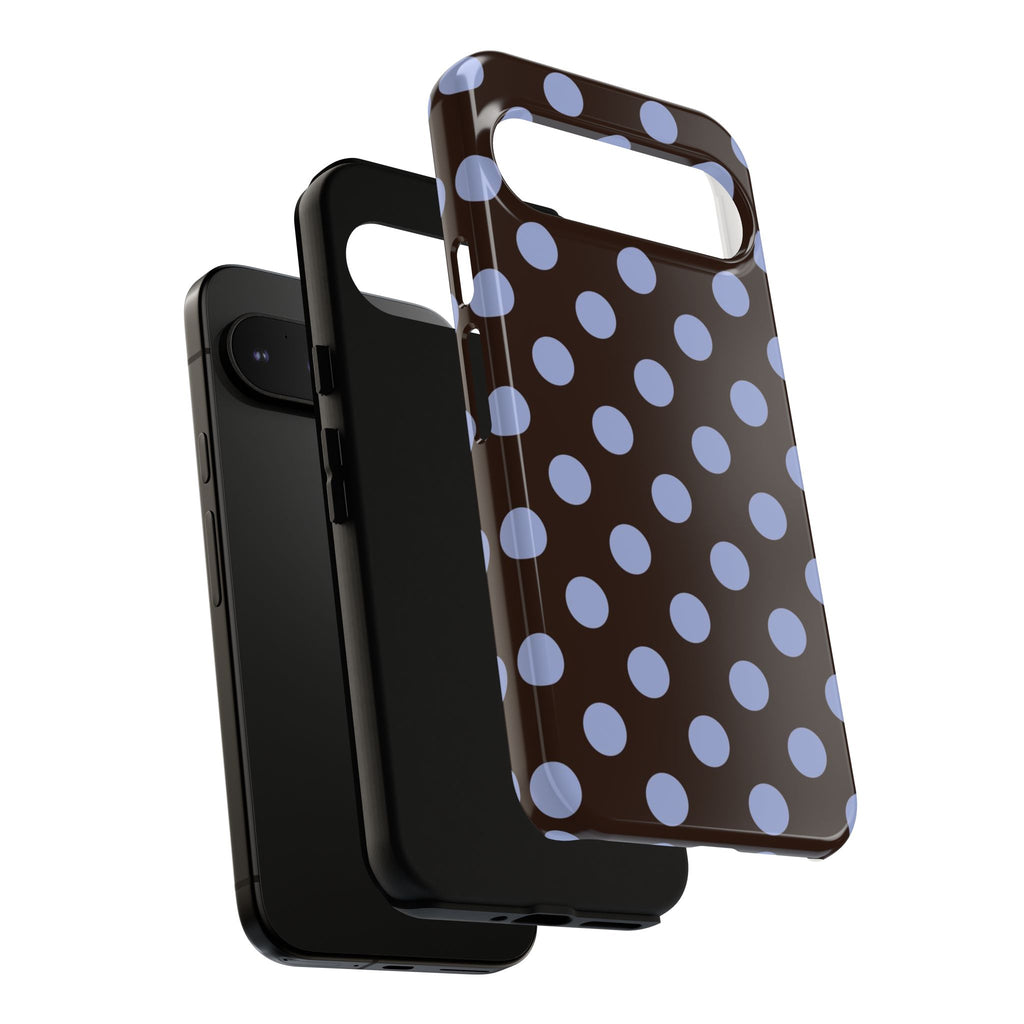 Polka Dot